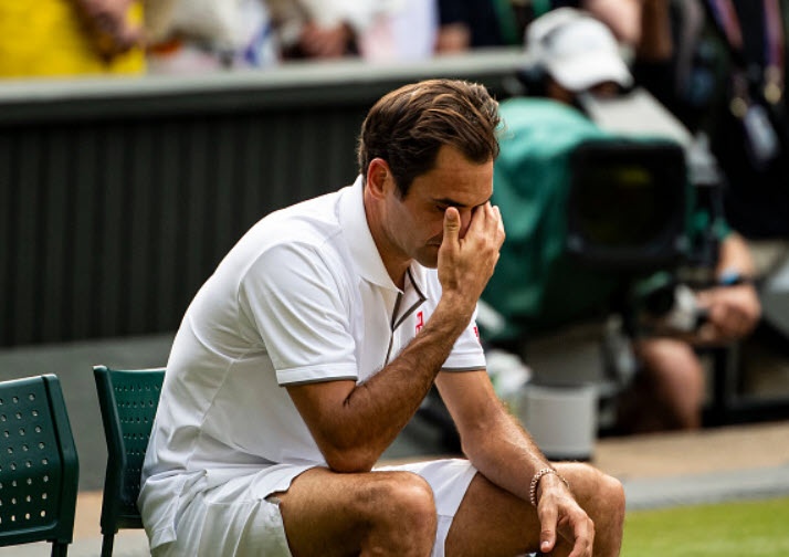 Federer nghi het nam 2020 anh 1