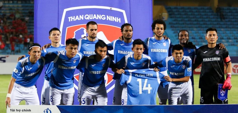 tri an Hai Huy anh 1