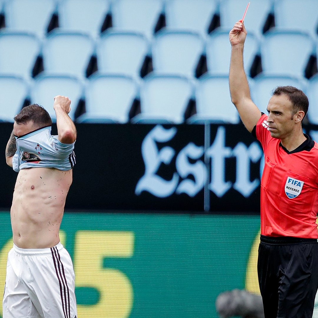 Sai lam trong tai anh 1