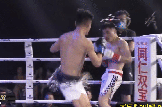 Hoc tro cua Nhat Long lan thu 2 tham bai hinh anh