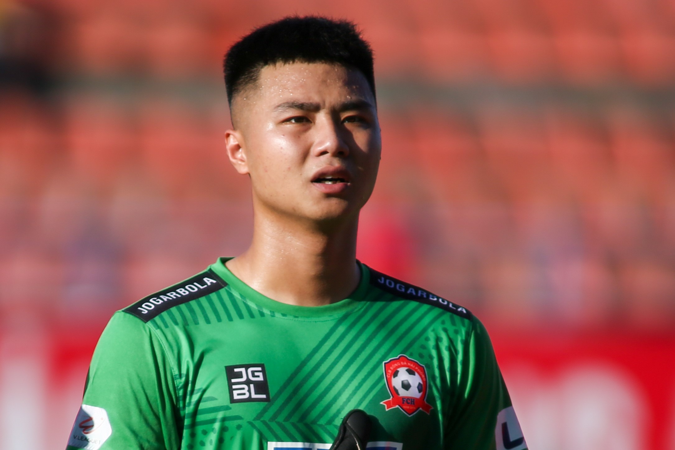 Van Toan choi an tuong khien CLB Nam Dinh thua tran thu 4 lien tiep hinh anh