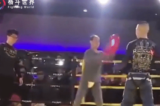 Vo su tro thanh tro cuoi trong tran Tu Hieu Dong binh luan hinh anh