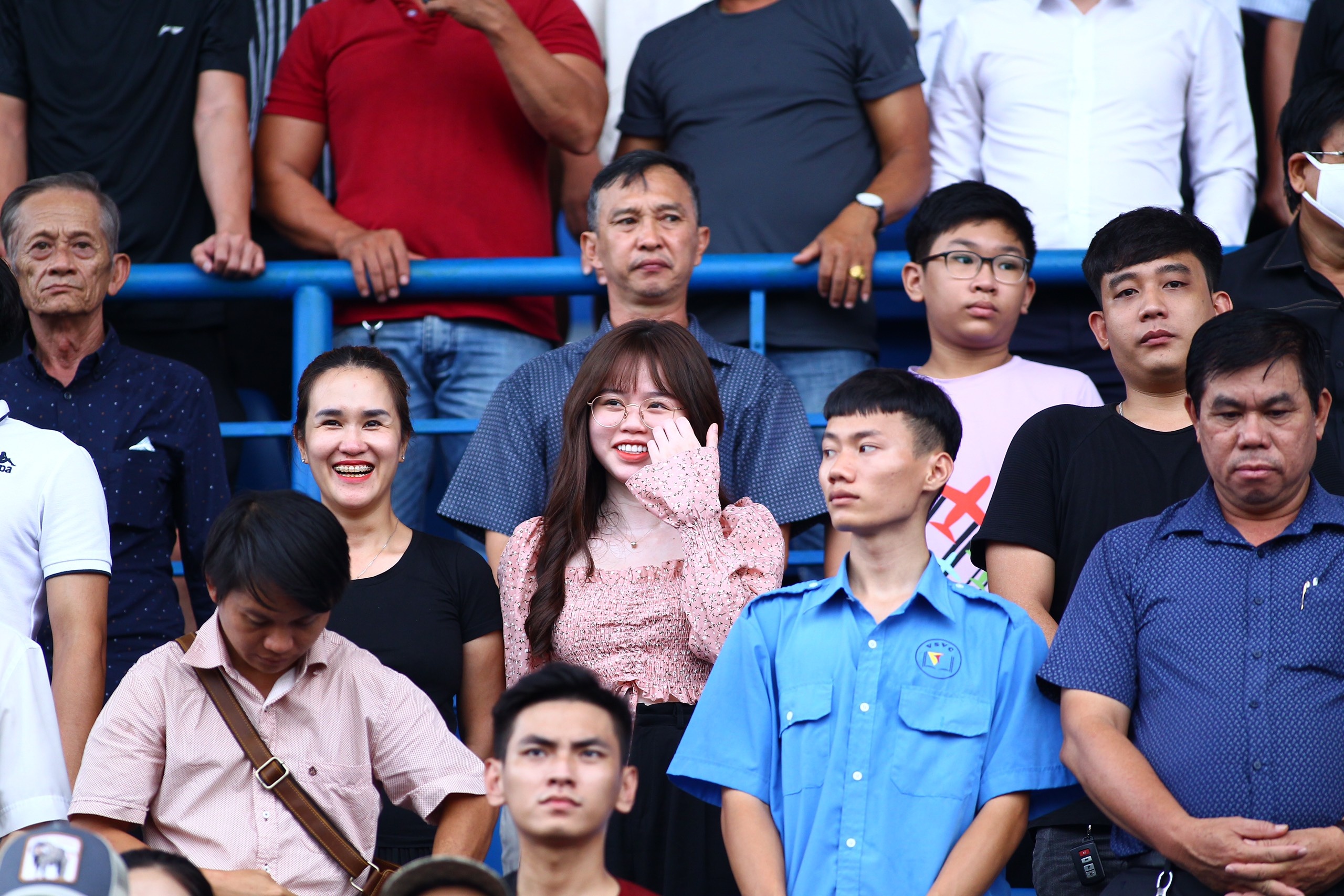 Huynh Anh co vu Quang Hai sau su co anh 4