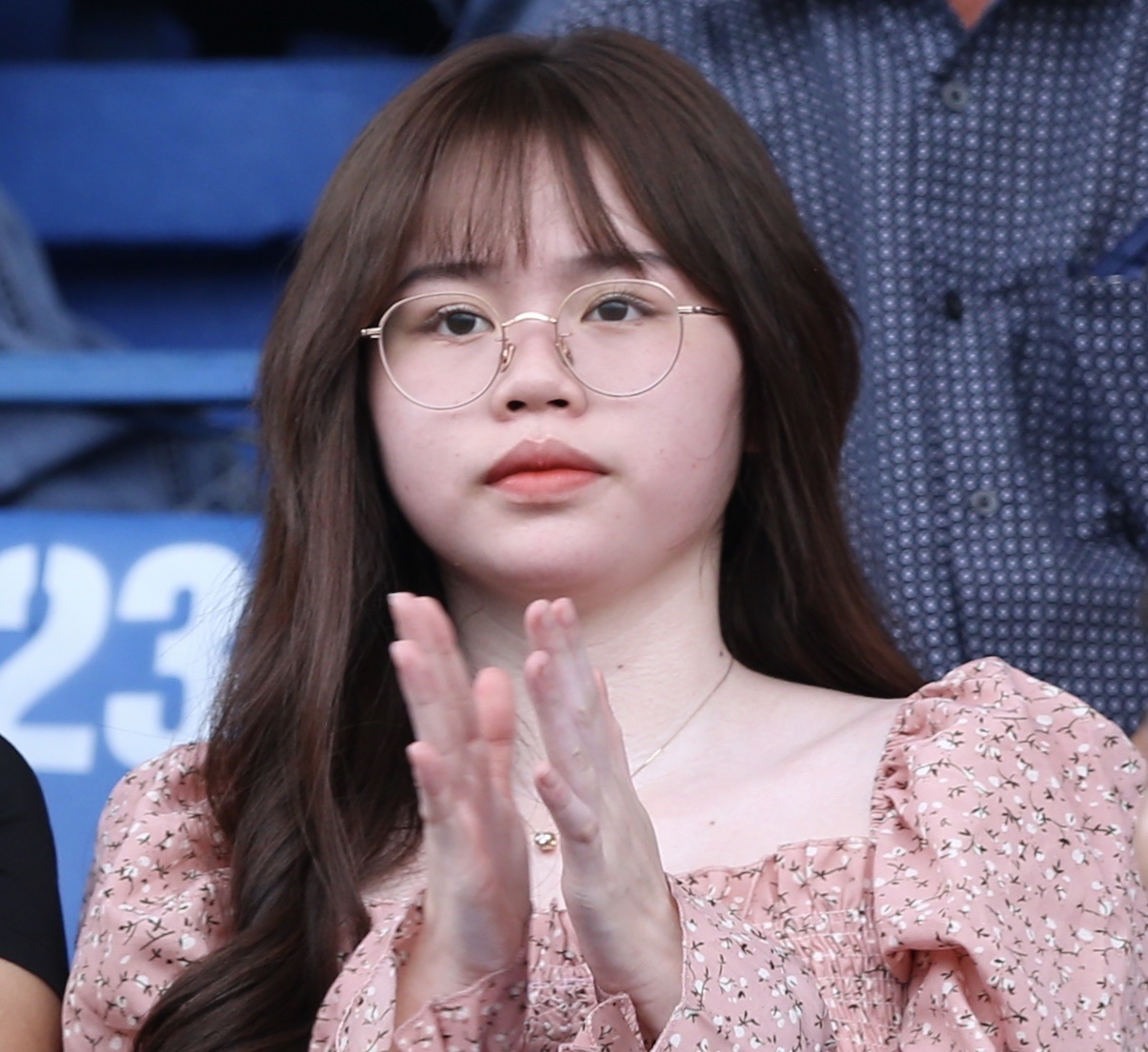 Huynh Anh co vu Quang Hai sau su co anh 3