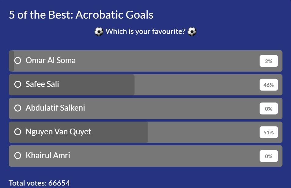 Van Quyet thang giai nga ban den anh 2