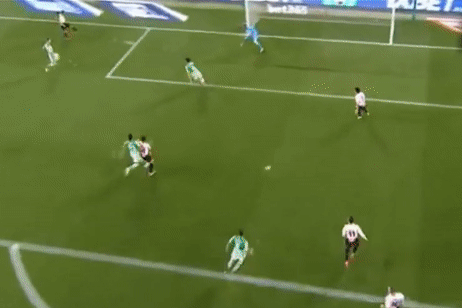 Tien dao Trung Quoc bi chi trich vi bo lo co hoi ghi ban hinh anh