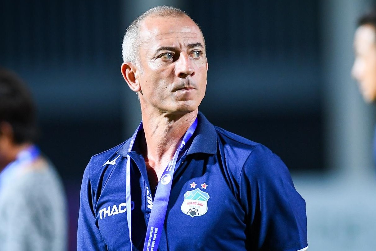 U19 HAGL lo hen chuc vo dich sau tran thua 0-2 PVF hinh anh