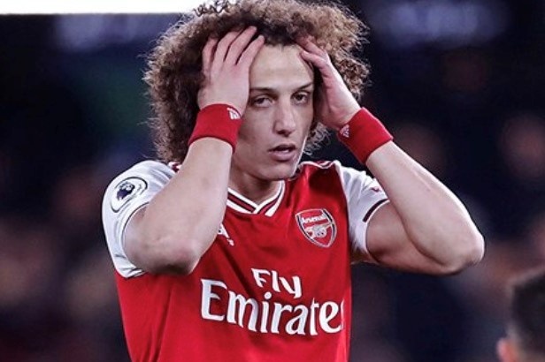 Man United huong loi khi Leicester hoa Arsenal du choi hon nguoi hinh anh