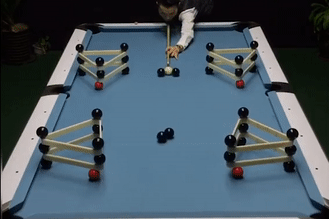 Nhung duong co nghe thuat cua Duong Triet Xa hinh anh