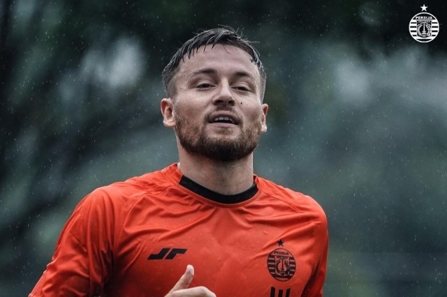 cau thu Ha Lan nhap tich Indonesia anh 1