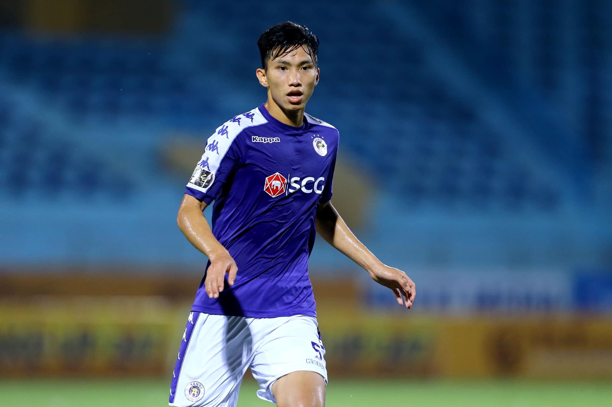 Van Hau ve Viet Nam anh 1