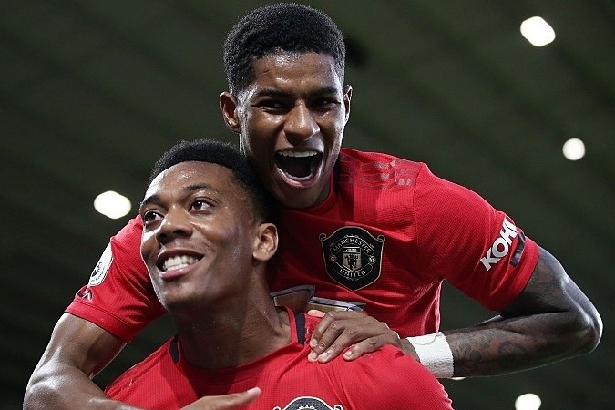 Man United co co hoi tien sau tai Europa League hinh anh