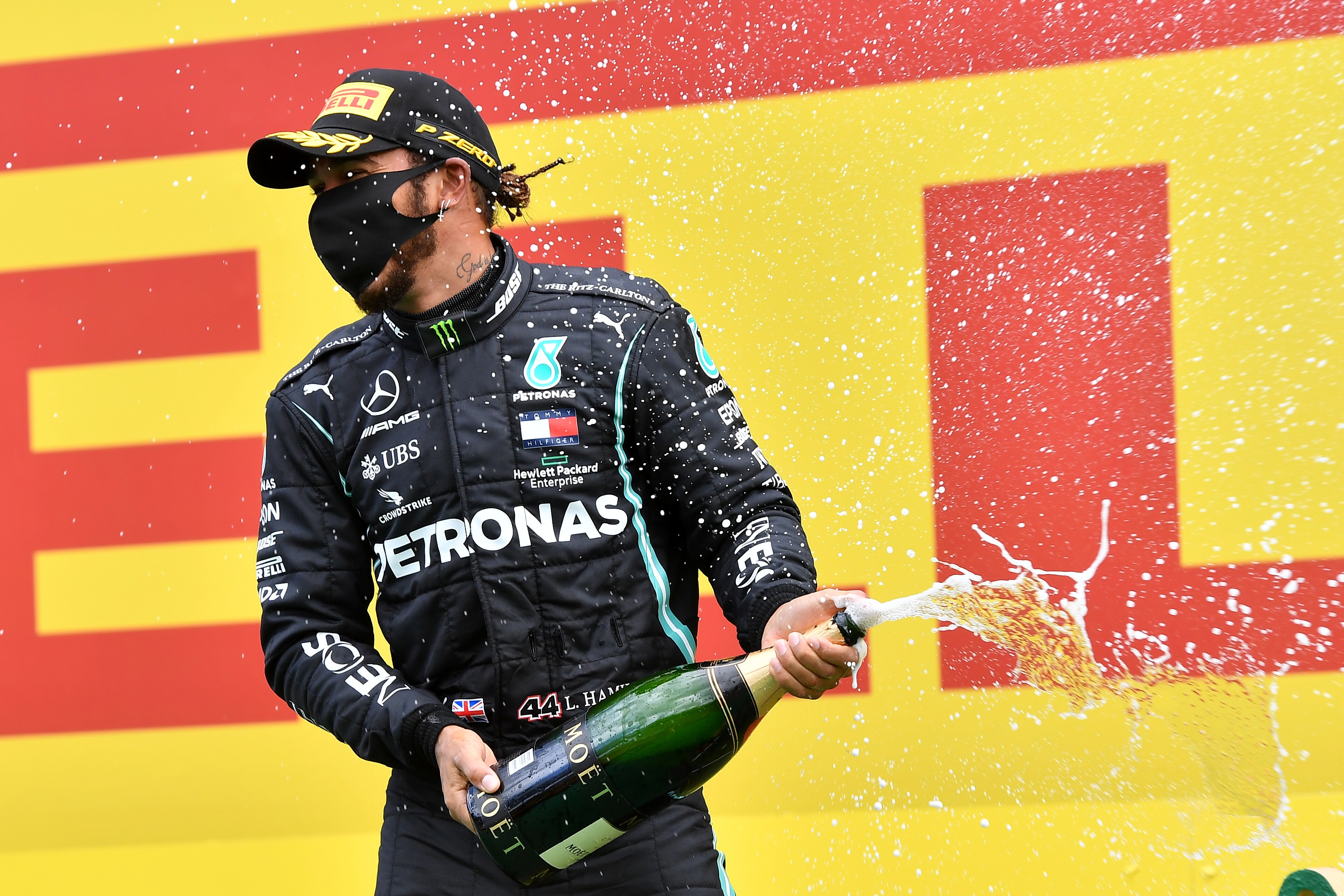 Hamilton thang chang Ao anh 1