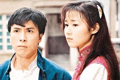 doi tu Chan Tu Dan anh 3