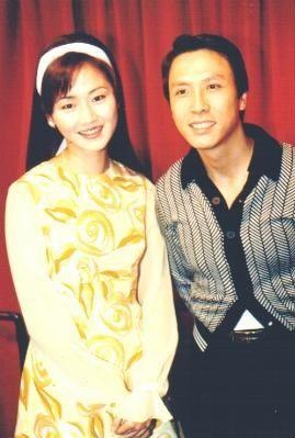 doi tu Chan Tu Dan anh 2