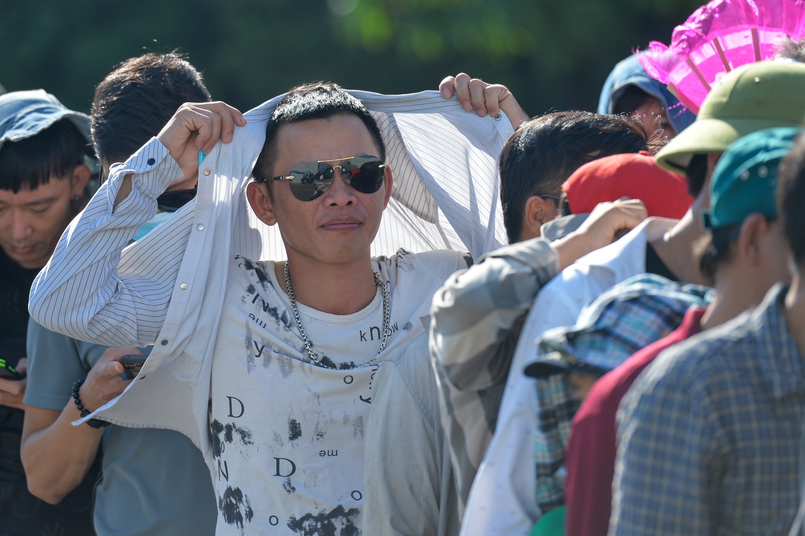 Trực tiếp Hà Tĩnh vs TP.HCM ảnh 3 Truc tiep Ha Tinh vs TP.HCM anh 3