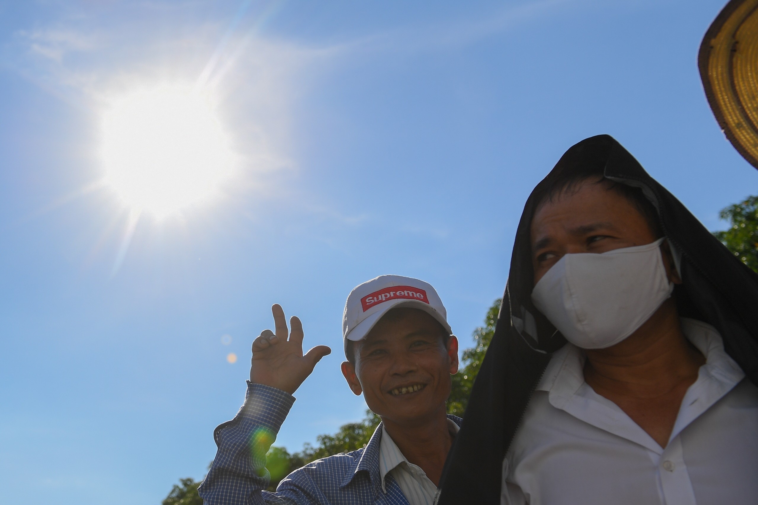 Truc tiep Ha Tinh vs TP.HCM anh 6