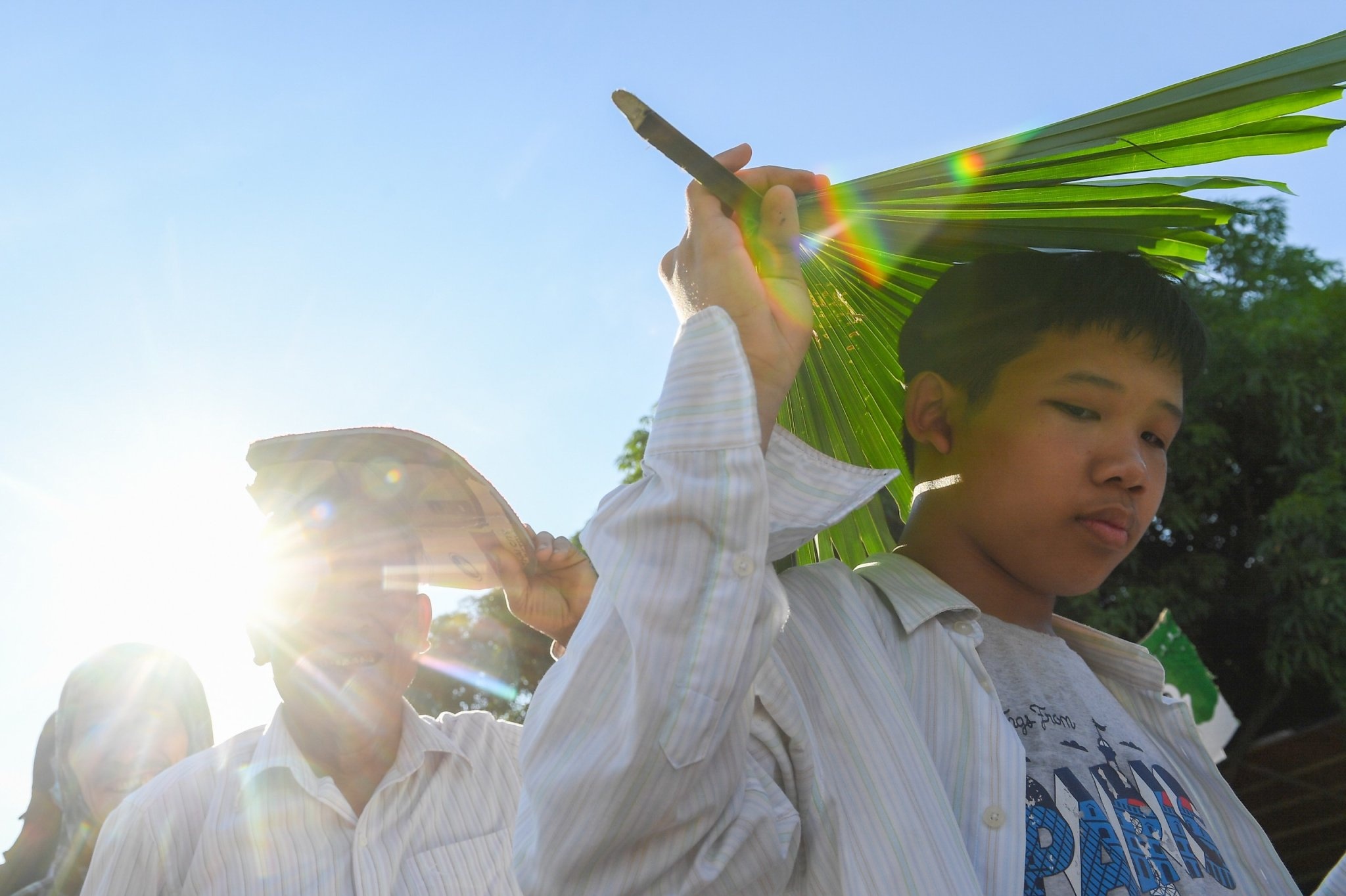 Truc tiep Ha Tinh vs TP.HCM anh 4