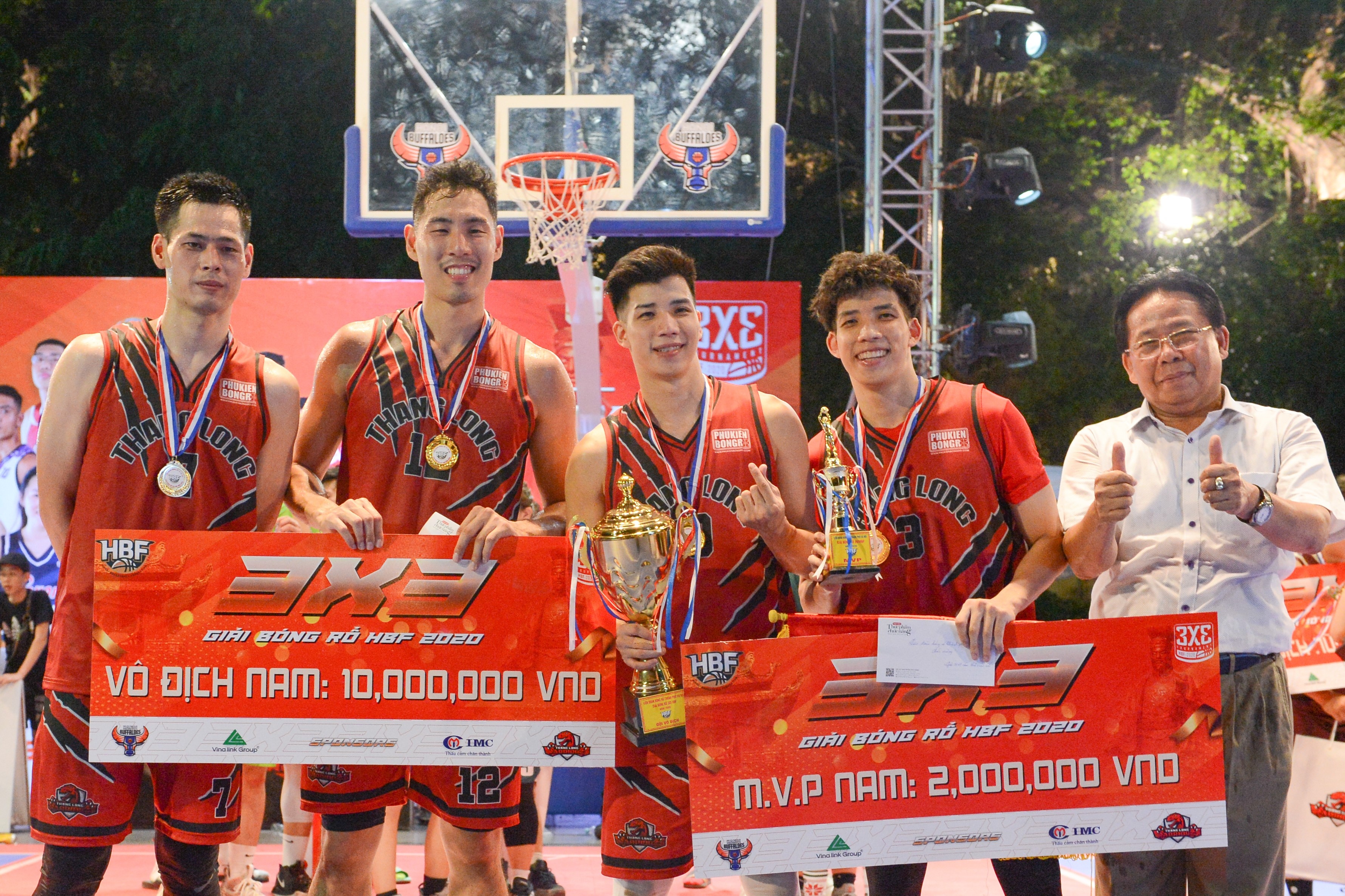 up ro an tuong anh 2