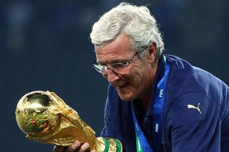 HLV Lippi dam nhan vai tro moi tai tuyen Italy hinh anh