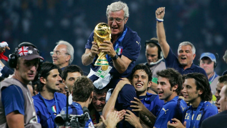 HLV Lippi tai xuat anh 1