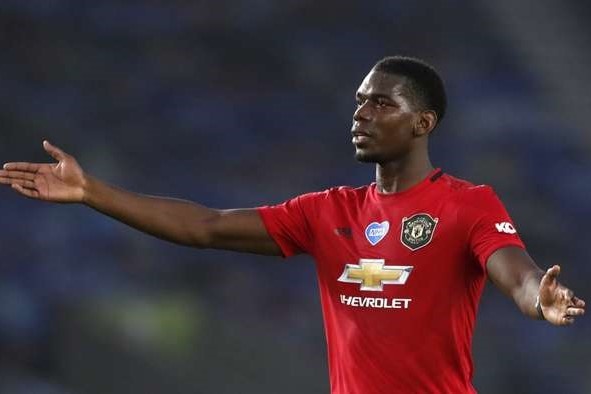 Pogba xin loi vi khien MU nhan qua phat den hinh anh
