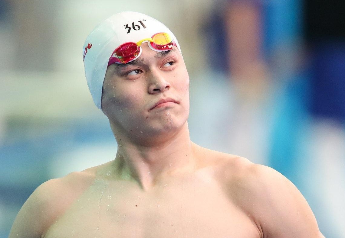 Sun Yang sap hau toa khang cao an cam 8 nam hinh anh