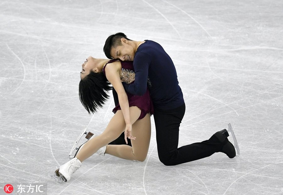 hon nguc nu VDV anh 1