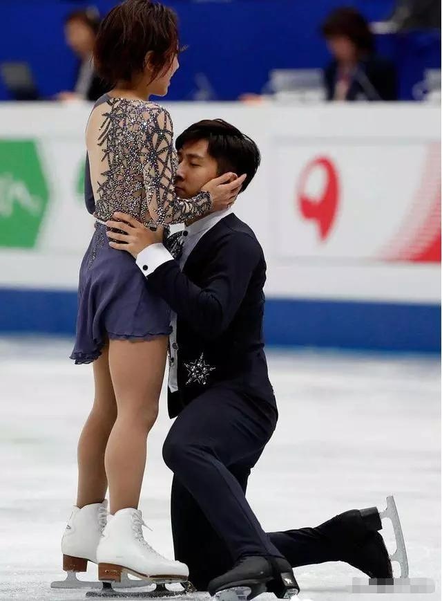 hon nguc nu VDV anh 2