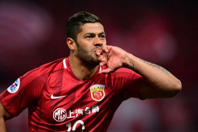 Hulk Trung Quoc anh 1