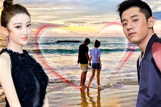 chuyen tinh Truong Ke Khoa anh 2