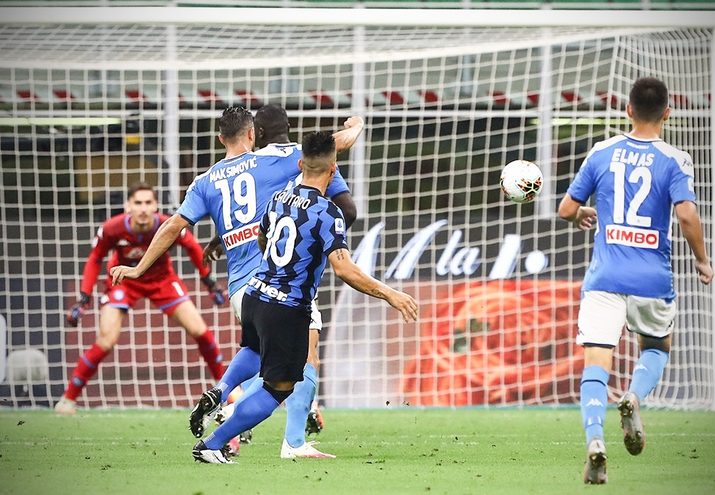 Inter dau Napoli anh 6