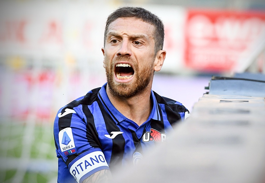 Atalanta ky luc anh 7