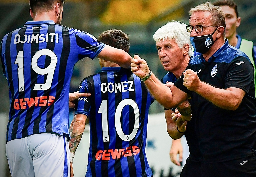 Atalanta ky luc anh 8