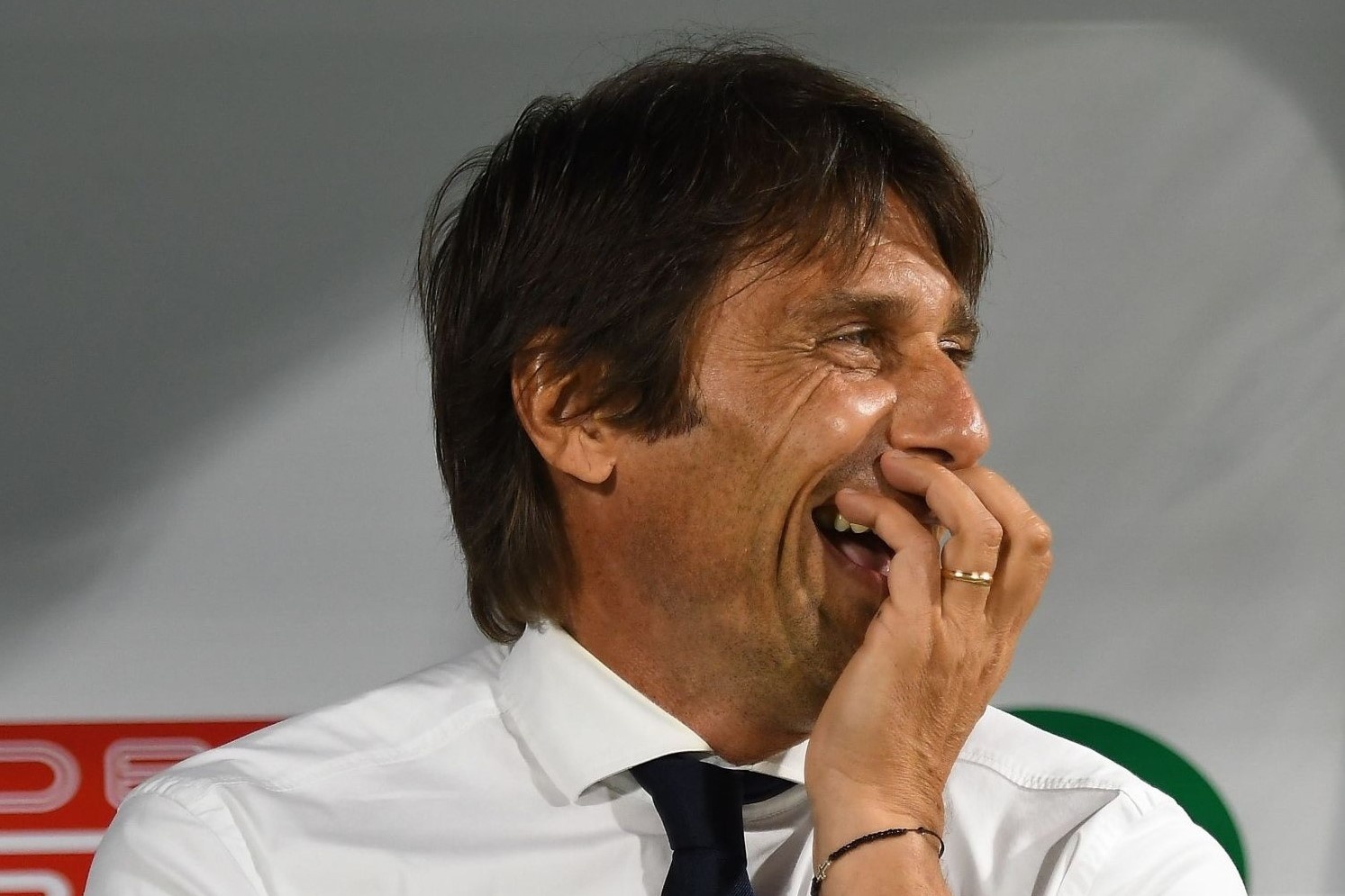 Inter Milan cham dut mach tran bat bai cua Atalanta hinh anh