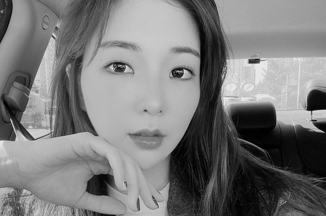 Cuu VDV bong chuyen Han Quoc tu tu o tuoi 25 hinh anh