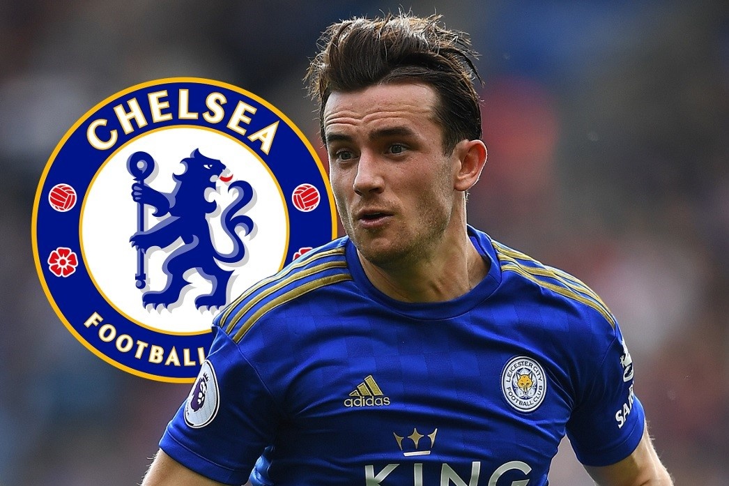 Chuyen nhuong 4/8: Maguire sap bi soan ngoi hau ve dat nhat the gioi hinh anh