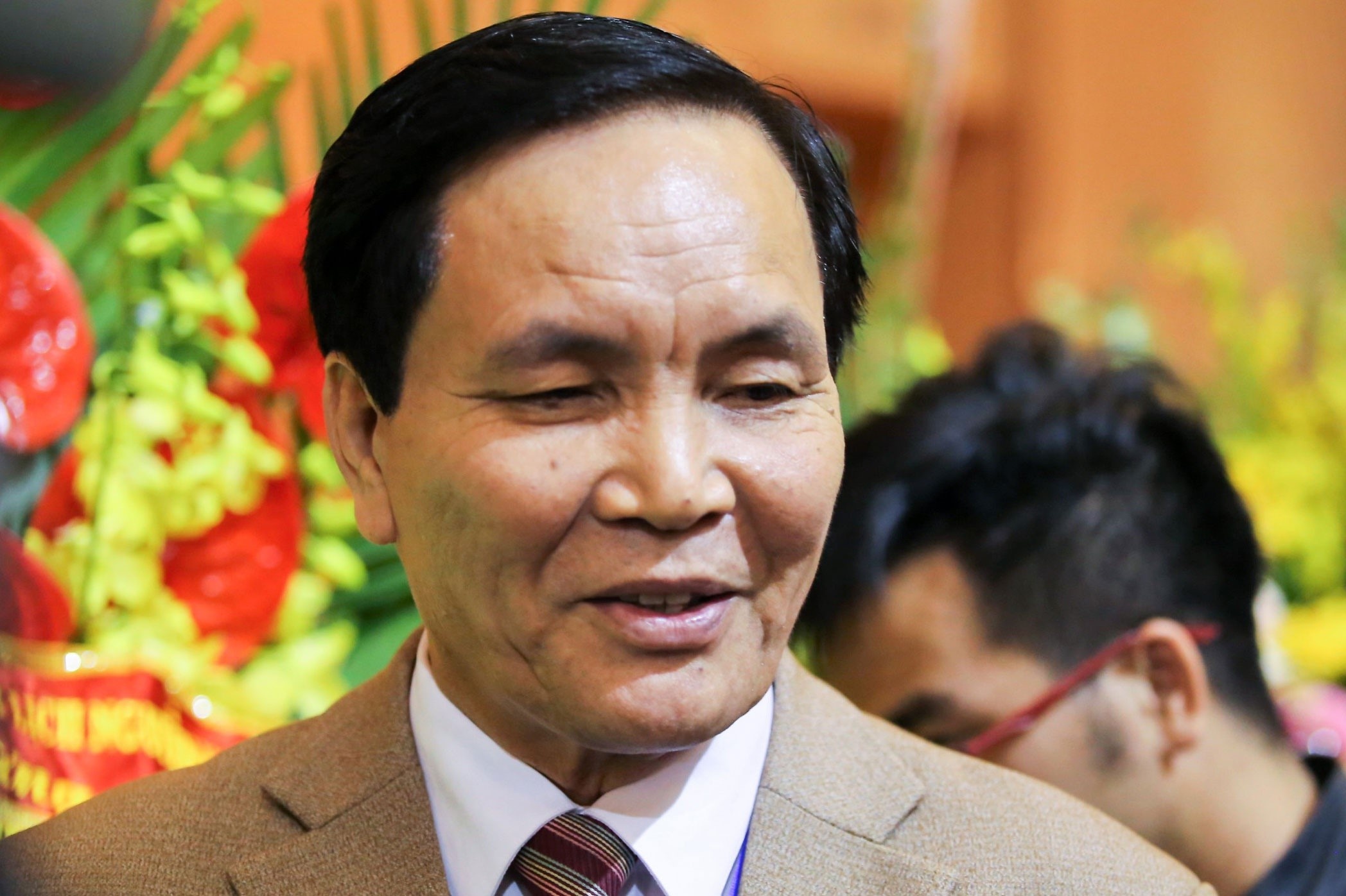 Pho chu tich tai chinh VFF anh 4