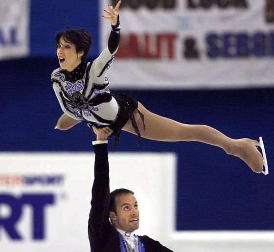 bao hanh the thao anh 1