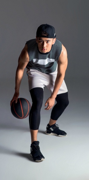 sao yeu don phuong anh 9