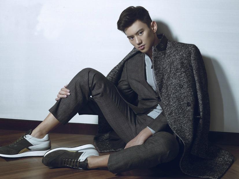 sao yeu don phuong anh 10