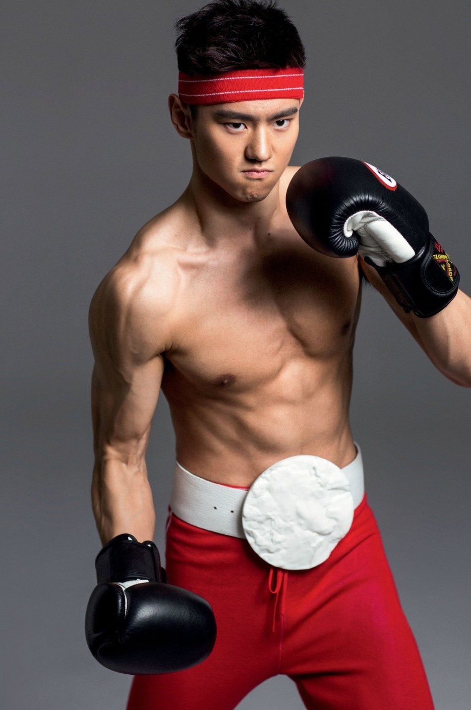 sao yeu don phuong anh 8