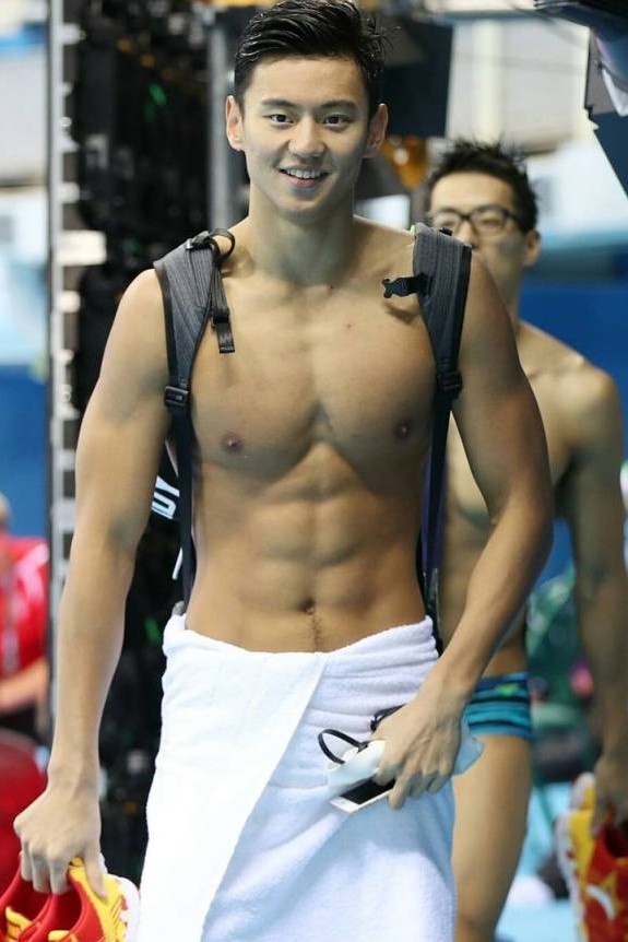 sao yeu don phuong anh 5