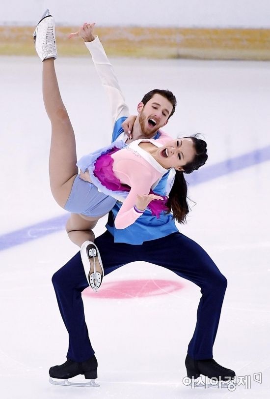 nữ thần trượt băng ảnh 6 nu than truot bang anh 6