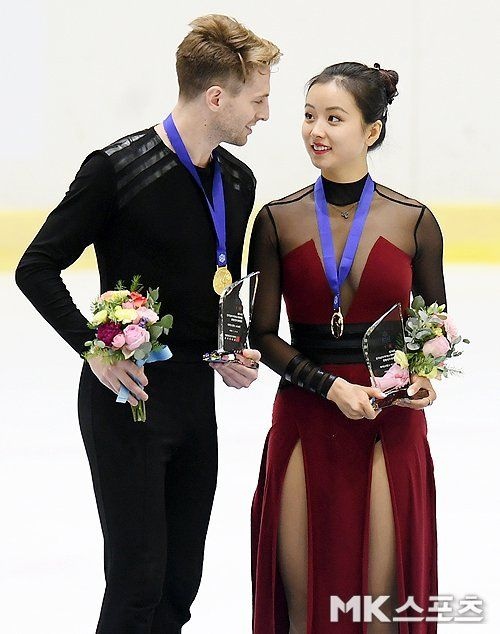 nữ thần trượt băng ảnh 10 nu than truot bang anh 10