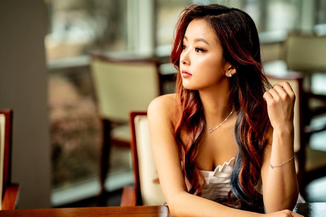 nu than truot bang anh 7