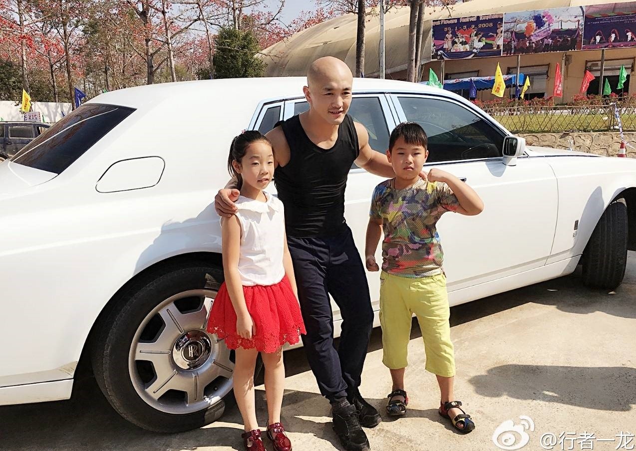 gia tai Nhat Long anh 4