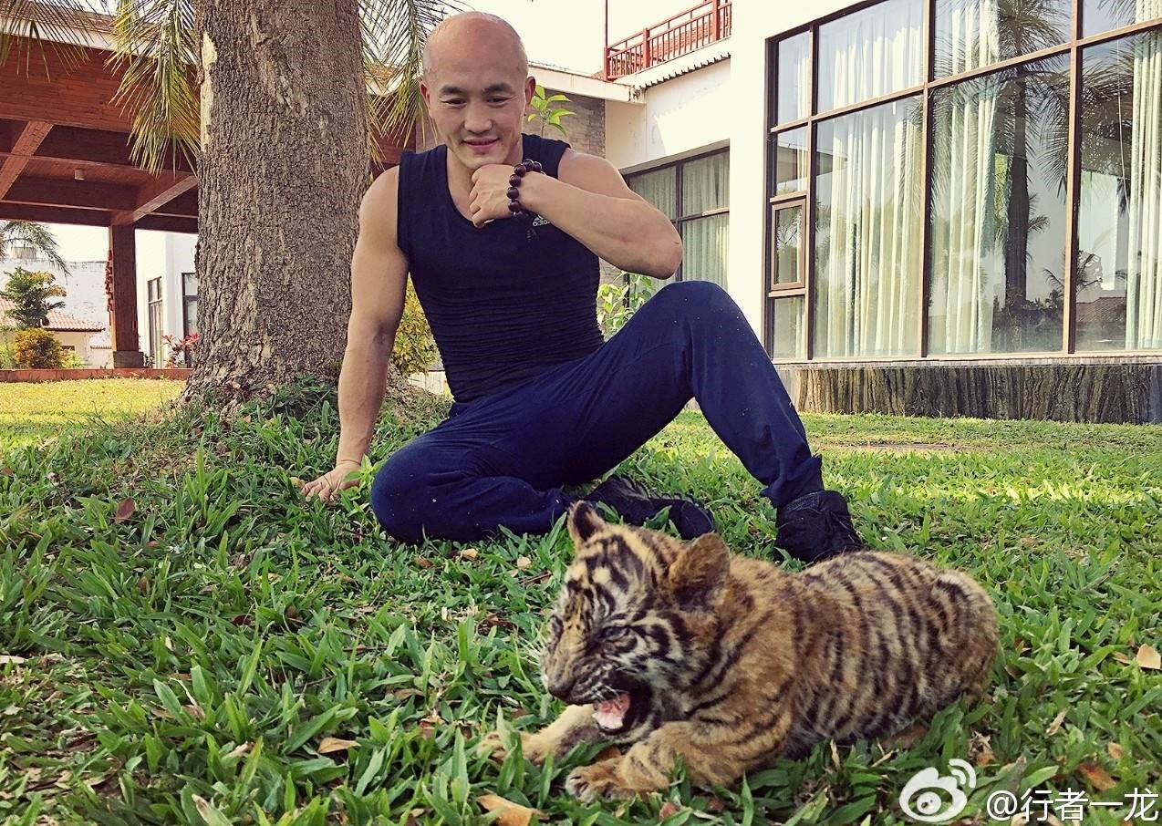 gia tai Nhat Long anh 7