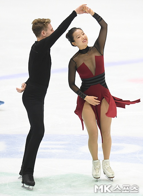 nữ thần trượt băng ảnh 9 nu than truot bang anh 9