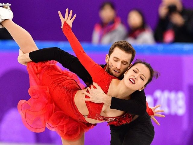 nu than truot bang anh 1